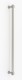 D980-18-SN