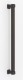D985-18-CHBRZ