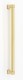 D985-18-PB