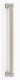 D985-18-PN