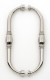 G234-8-PN G234-8-PN
