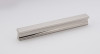 A965-6-PN