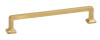 A950-6-SB