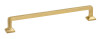 A950-8-SB