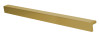 A960-8-SB