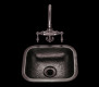 B1112H.OB