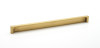 A440-12-SB-U