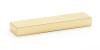 A440-4-PBNL