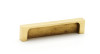 A440-4-PBNL-Underside