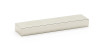 A440-4-PN