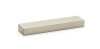 A440-4-SN