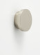 A450-45-PN