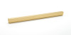 A460-18-PBNL