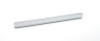 A460-18-PC