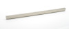 A460-18-PN