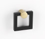 A2660-SB A2670-15-BRZ A2660-SB A2670-15-BRZ