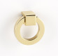 A2670-PB A2660-15-PB A2670-PB A2660-15-PB