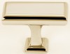 A310-58-PB