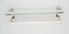 A6427-18-PN