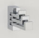 A6485-PC