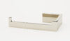 A6466L-PN