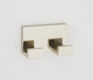 A6484-PN
