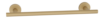 A9320-12-CHP