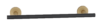 A9320-12-CHP/MB