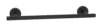 A9320-12-MB