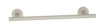A9320-12-MN