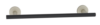 A9320-12-MN/MB