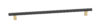 A2805-12-CHP-MB