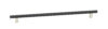 A2805-12-MN-MB