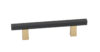 A2805-4-CHP-MB