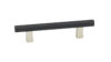 A2805-4-MN-MB (1)