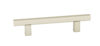 A2805-4-MN-MB (2)