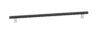 A2905-18-MN-MB