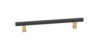 A2905-8-CHP-MB