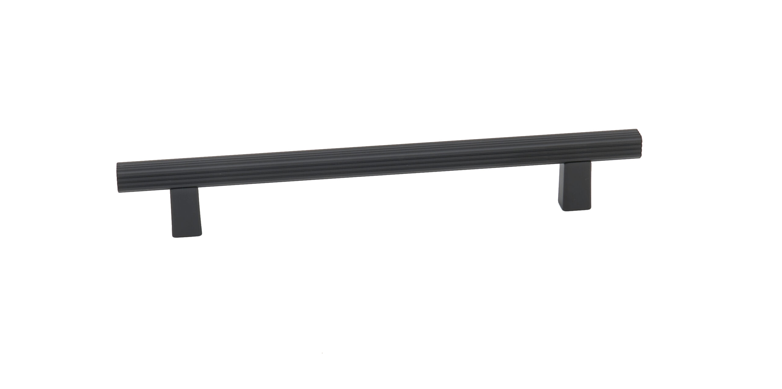 Quadrato 8″ Pull A2905-8 – 