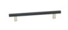 A2905-8-MN-MB