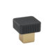 A2955-CHP-MB