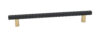 D2905-12-CHP-MB