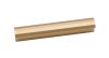 A3002-3-CHP A3002-3-CHP