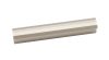 A3002-3-MN A3002-3-MN