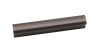 A3002-35-ESP A3002-35-ESP