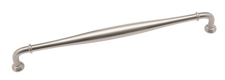 A726-10A-SN