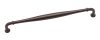 A726-12A-CHBRZ A726-12A-CHBRZ