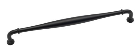A726-12A-MB