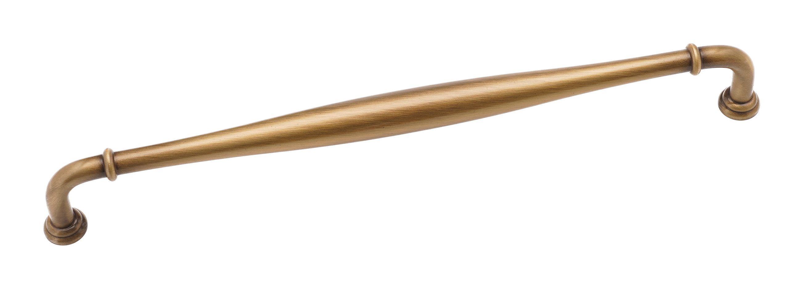 Charlie's Collection Pull A726-8A – 