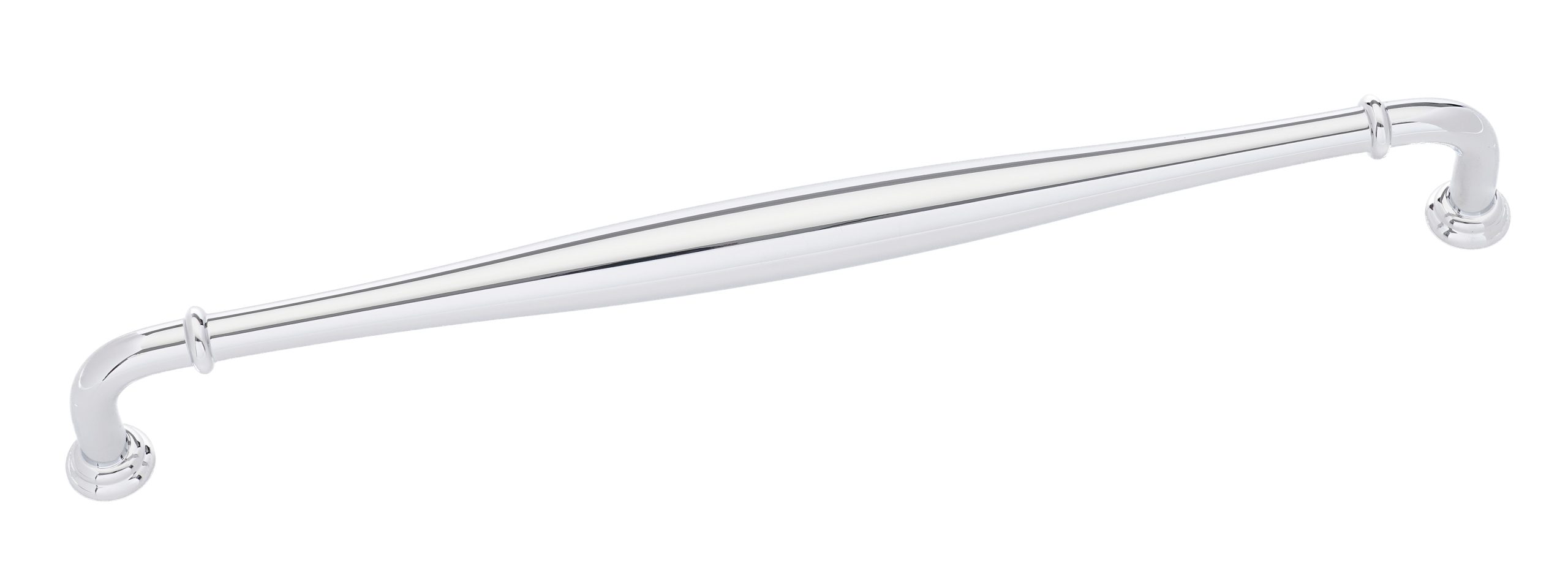 Charlie's Collection Pull A726-8A – 